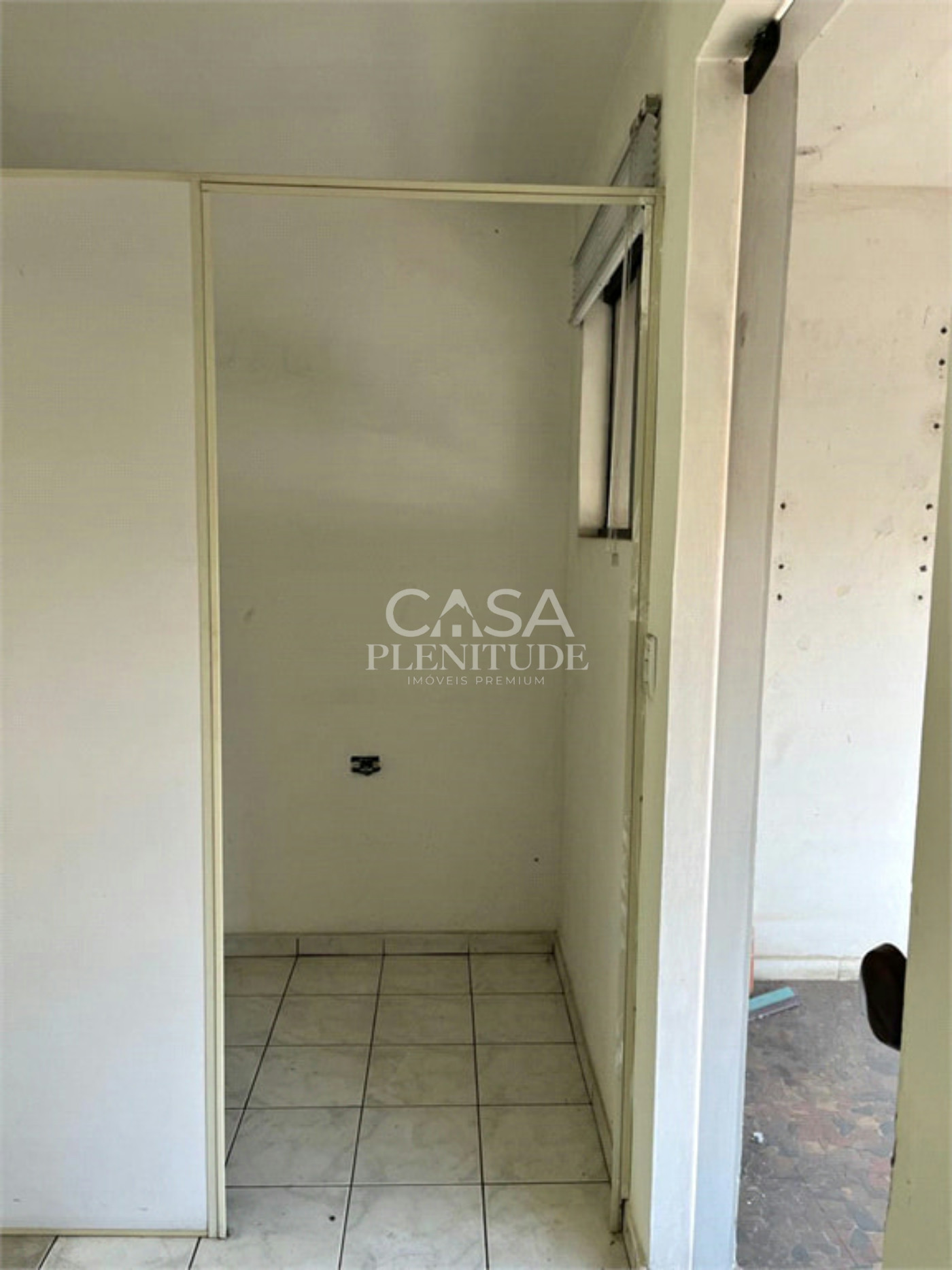Sala para alugar no Centro, Sorocaba, SP