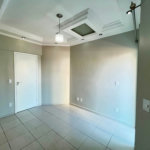 Apartamento à venda, 102 m² por R$ 1.200.000,00 - Aparecida - Santos/SP