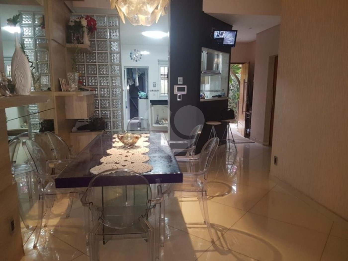 Sobrado à venda com 4 quartos, sendo 2 suítes,  em Jardim São Paulo(zona Norte), São Paulo, SP