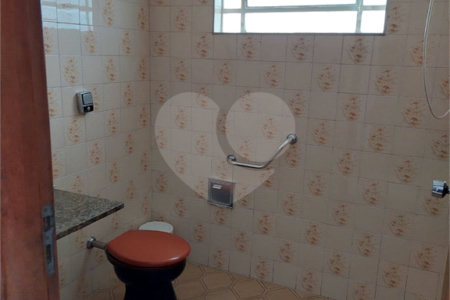 Sobrado à venda com 3 quartos, sendo 1 suíte, em Vila Mascote, São Paulo, SP
