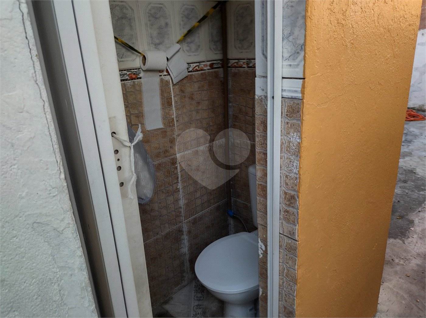 Casa à venda com 3 quartos em Parque Edu Chaves, São Paulo, SP