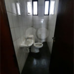 Sala para alugar em Jardim da Glória, Cotia, SP
