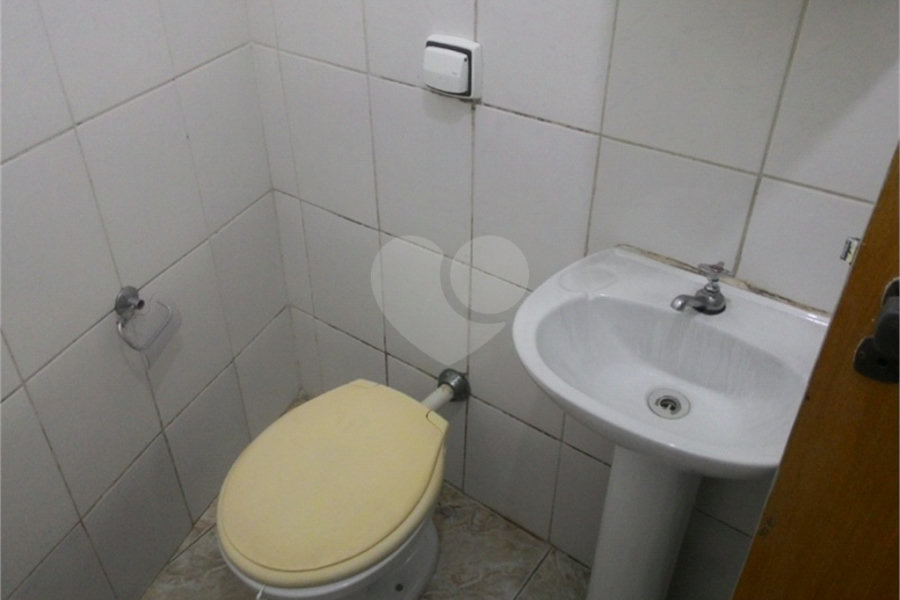 Casa à venda com 1 quarto em Tremembé, São Paulo, SP