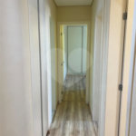 Apartamento à venda ou para alugar com 3 quartos, sendo 1 suíte, em Vista Alegre, Vinhedo, SP