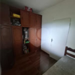 Casa à venda com 5 quartos em Santíssimo, Rio de Janeiro, RJ