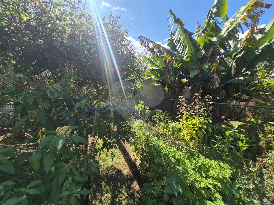 Casa Térrea à venda com 3 quartos, sendo 1 suíte, em Serra da Cantareira, Mairiporã, SP