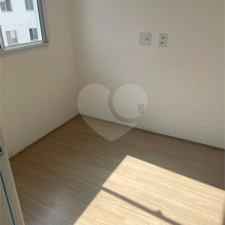 Apartamento à venda com 2 quartos, sendo 1 suíte, em Mooca, São Paulo, SP