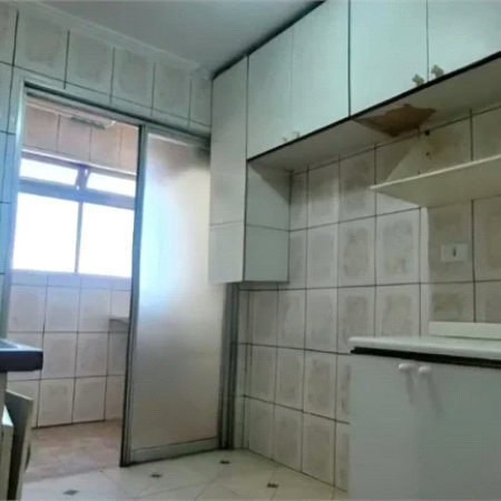Apartamento à venda ou para alugar com 3 quartos em Jardim Esmeralda, São Paulo, SP