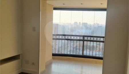 Loja à venda com 3 quartos, sendo 1 suíte, em Vila Mariana, São Paulo, SP