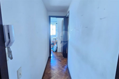 Apartamento à venda com 3 quartos, sendo 1 suíte, em Leblon, Rio de Janeiro, RJ