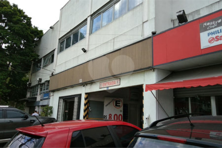 Prédio à venda ou para alugar em Casa Verde, São Paulo, SP