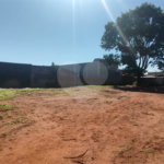 Terreno à venda em Jardim Jóquei Clube, Ribeirão Preto, SP