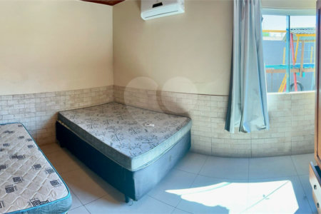 Casa à venda com 3 quartos, sendo 1 suíte,  em São José, Armação dos Búzios, RJ