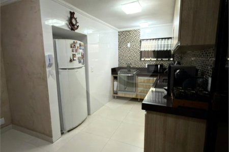 Casa em condomínio à venda com 3 quartos em Jardim Caiçara, Cabo Frio, RJ