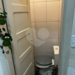 Apartamento à venda com 3 quartos em Vila Mariana, São Paulo, SP
