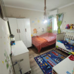 Sobrado à venda com 2 quartos, sendo 1 suíte, em Parque Novo Oratório, Santo André, SP