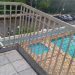 Apartamento à venda com 2 quartos no Centro, Cotia, SP