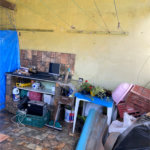 Sobrado à venda com 4 quartos em Eldorado, São Paulo, SP