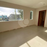 Casa à venda com 4 quartos, sendo 3 suítes, em Orla Norte, Porto Seguro, BA