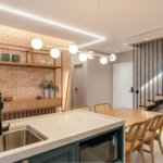 Apartamento à venda com 2 suítes em Cidade Monções, São Paulo, SP