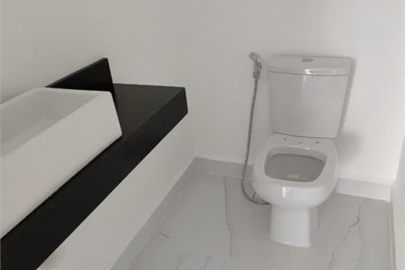 Apartamento à venda com 3 suítes em Parque Campolim, Sorocaba, SP