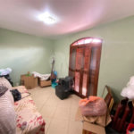 Casa à venda com 4 quartos, sendo 2 suítes, em Parque Santana, Mogi das Cruzes, SP