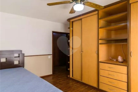Apartamento à venda com 4 quartos, sendo 3 suítes, em Vila Andrade, São Paulo, SP