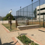 Apartamento à venda com 2 quartos em Perus, São Paulo, SP