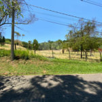 Terreno à venda no condomínio Vale da Santa Fé, Vinhedo - SP
