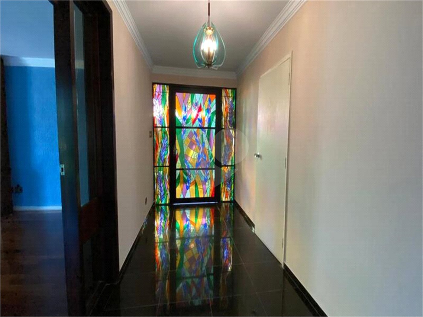 Casa Térrea à venda com 4 quartos, sendo 2 suítes, em Jardim Floresta, São Paulo, SP