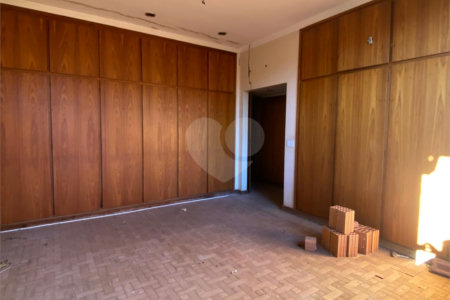 Casa para alugar com 4 quartos, sendo 2 suítes, no Centro, Araraquara, SP