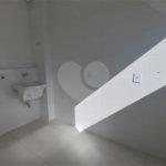 Apartamento à venda com 3 quartos, sendo 1 suíte, em Vila Independência, Sorocaba, SP