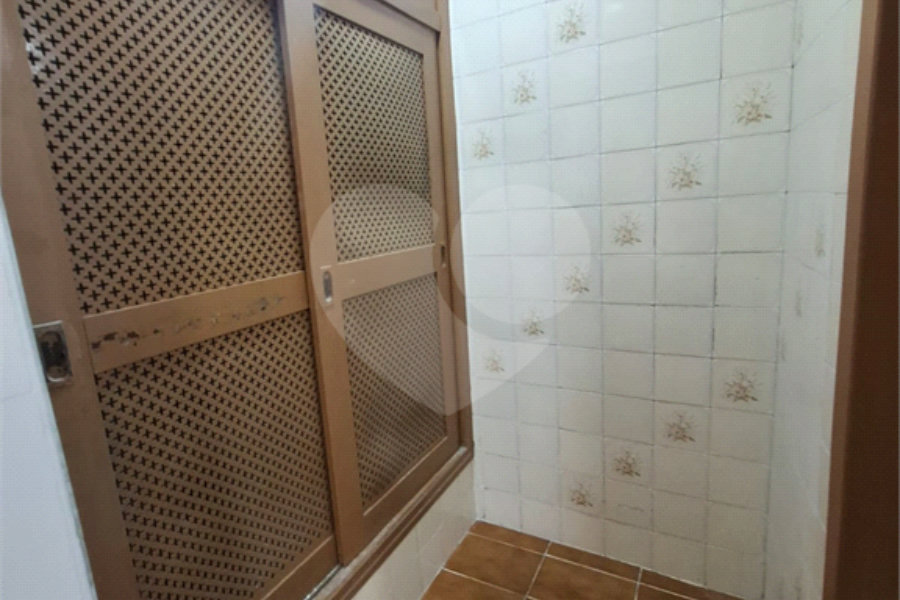 Casa à venda com 2 quartos em Penha, São Paulo, SP