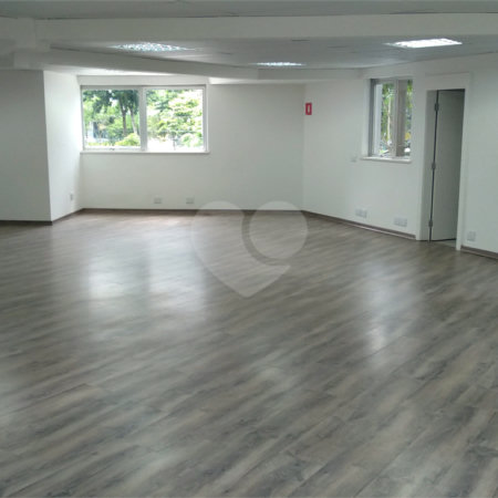 Sala à venda ou para alugar em Vila Olímpia, São Paulo, SP