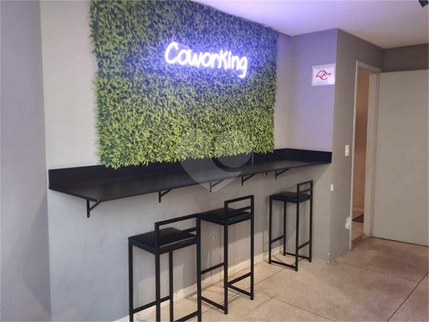 Apartamento à venda com 2 quartos em Jaçanã, São Paulo, SP