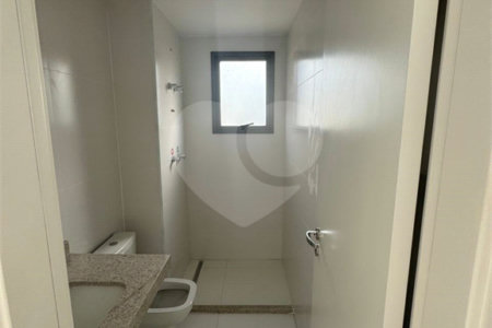 Apartamento à venda com 2 suítes em Jardim das Acácias, São Paulo, SP