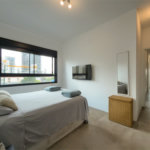 Apartamento à venda com 3 suítes em Pinheiros, São Paulo, SP
