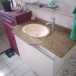 Sobrado à venda com 3 quartos em Vila Mazzei, São Paulo, SP