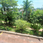 Apartamento à venda com 2 quartos em Jardim das Vertentes, São Paulo, SP