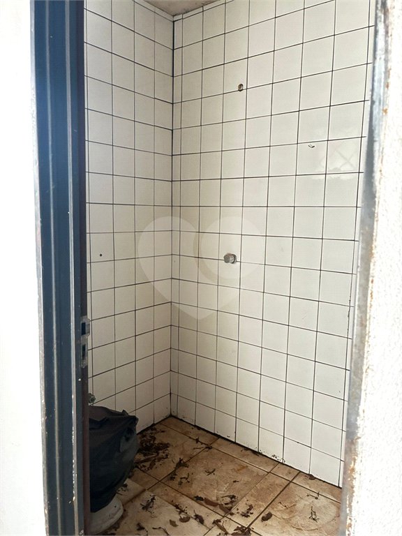 Casa à venda com 2 quartos, sendo 1 suíte, no Centro, Três Lagoas, MS