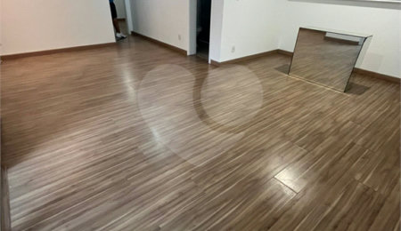 Apartamento à venda com 2 quartos, sendo 1 suíte,  em Parque Reboucas, São Paulo, SP