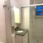 Apartamento à venda com 2 quartos em Pinheiros, São Paulo, SP