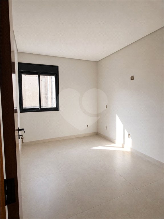 Casa à venda com 3 quartos, sendo 1 suíte, em Jardim Bom Sucesso, Indaiatuba, SP