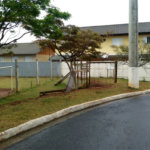 Casa à venda com 2 quartos no condomínio Vilas de Bonsucesso, Guarulhos - SP