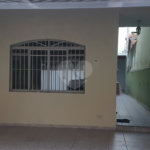 Sobrado à venda com 3 quartos, sendo 1 suíte, em Jardim Valéria, Guarulhos, SP