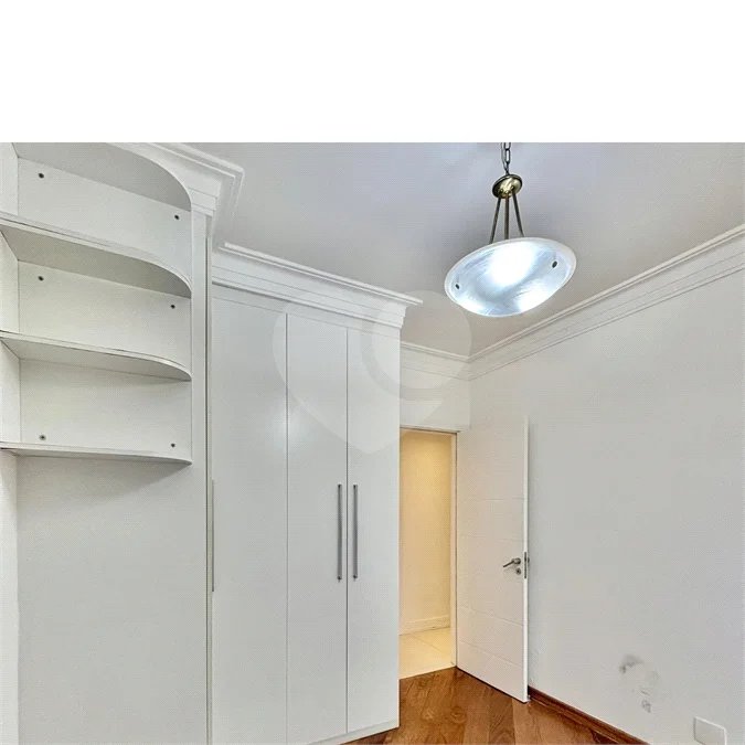 Apartamento para alugar com 3 quartos, sendo 2 suítes,  em Nova Petrópolis, São Bernardo do Campo, SP
