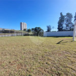 Casa à venda com 2 suítes no condomínio Residencial Américo Figueiredo, Sorocaba - SP
