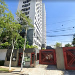 Apartamento à venda com 2 quartos em Vila Regente Feijó, São Paulo, SP