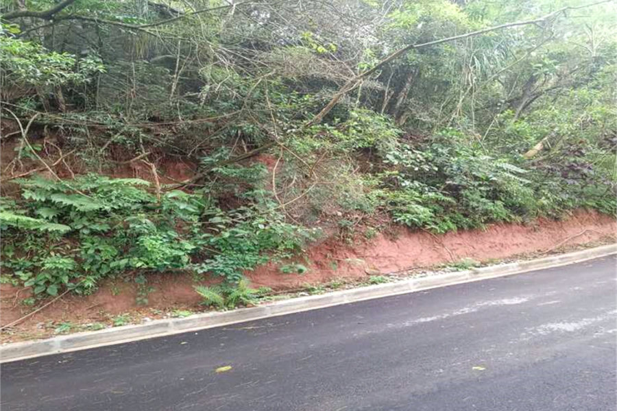 Terreno à venda no condomínio Associação Reserva das Hortênsias, Mairiporã - SP