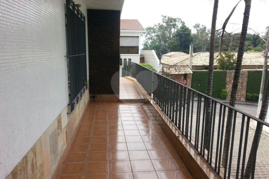 Sobrado à venda com 3 quartos, sendo 1 suíte, em Vila Galvão, Guarulhos, SP